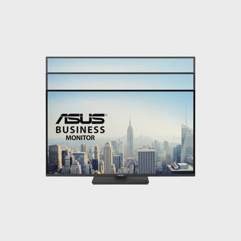 ASUS Business Monitor VA27AQSE 90LM06G1-B02171 — 379 ₼ · Bakı · LG ASUS Business Monitor VA27AQSE 90LM06G1-B02171 — Bakı