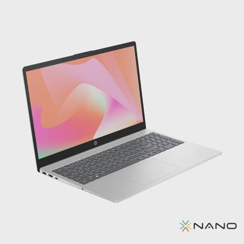 HP Laptop AI 15-fd2047ci (E2YY5EA) — 2 424 ₼ · Bakı · Noutbuklar HP Laptop AI 15-fd2047ci (E2YY5EA) — Bakı