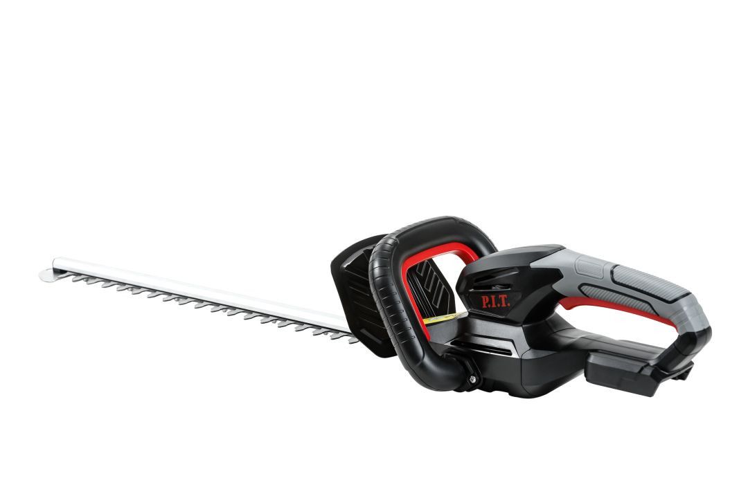 Kolkəsən P.I.T. PHE20H-450A, 20 W — Mallar, Bakı (2)