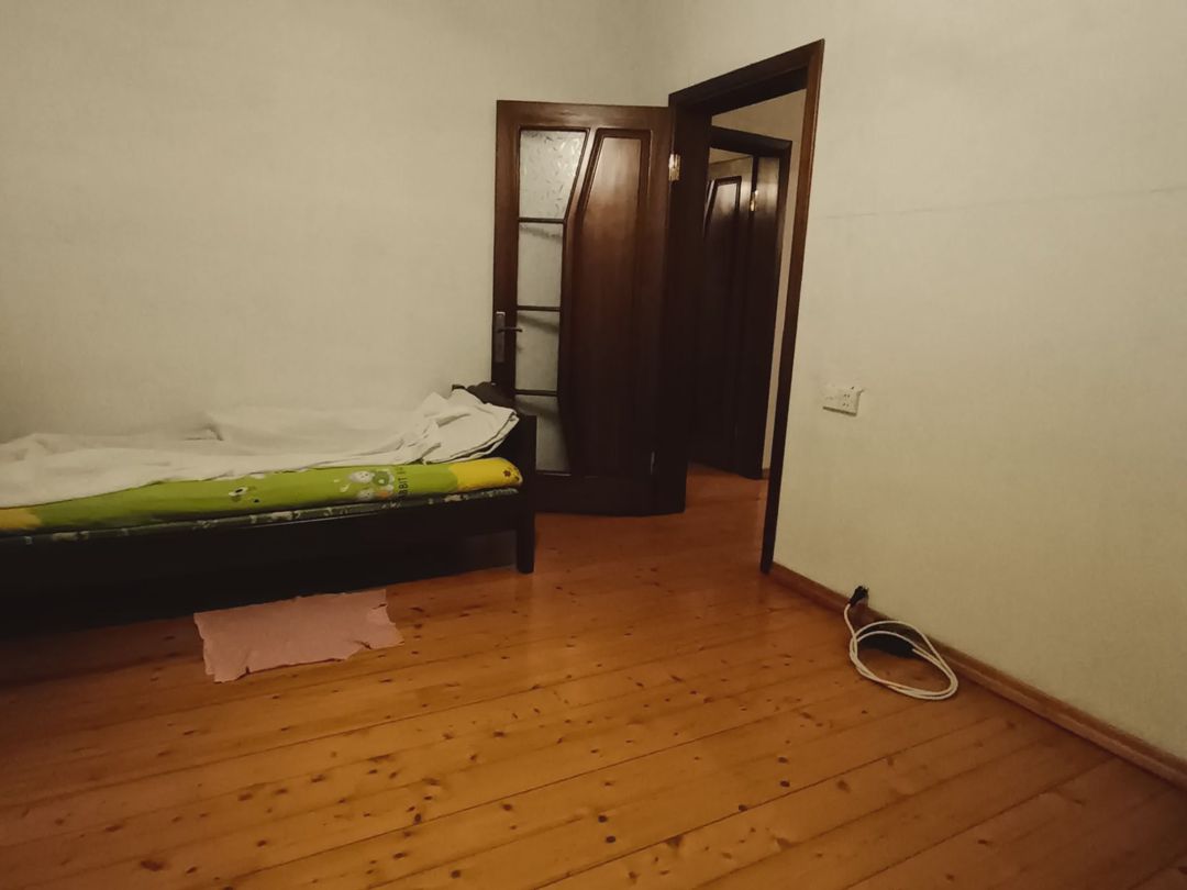 For sale: house / Cottage / Villa, 3 m² — Ev, villa, Bakı (10)