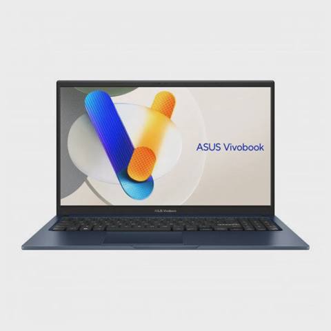 ASUS Vivobook 15 F1502VA-SB96 90NB10T1-M007U0 — 2 049 ₼ · Bakı · Noutbuklar ASUS Vivobook 15 F1502VA-SB96 90NB10T1-M007U0 — Bakı