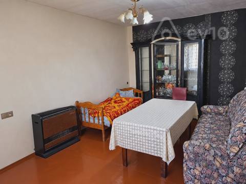 3 otaqlı həyət evi, 50 m², Suraxanı r — kirayə — Баку