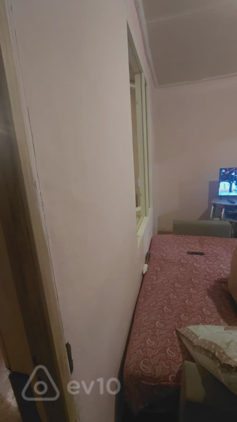 For sale: 2-room house / Cottage / Villa, 50 m² — Ev, villa, Bakı (7)