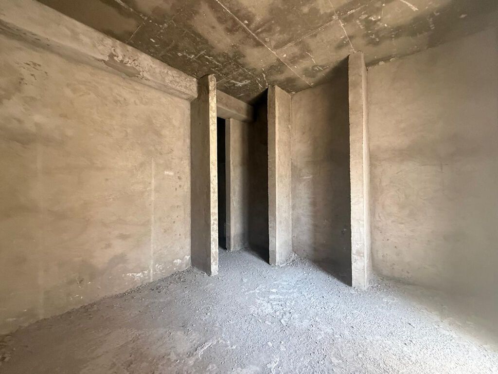 Продаётся 2-комн. квартира (новостройка), 60 м² — Mənzil, Bakı (4)