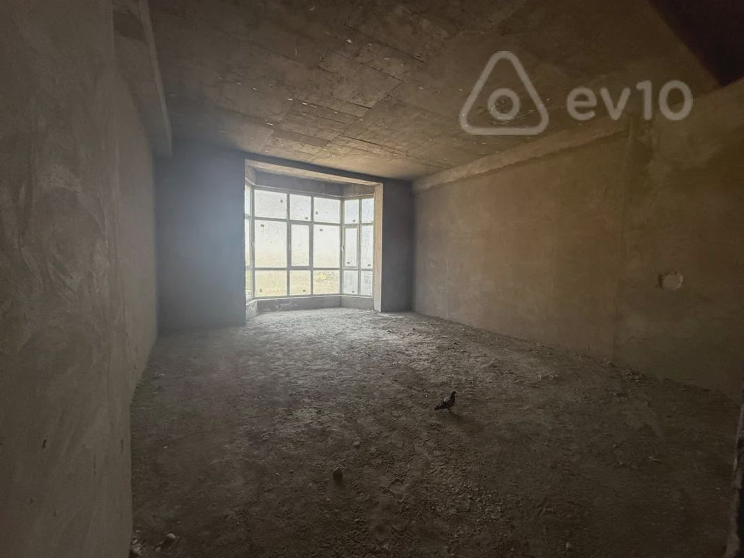 For sale: 2-room apartment (new building), 60 m² — Mənzil, Bakı (3)