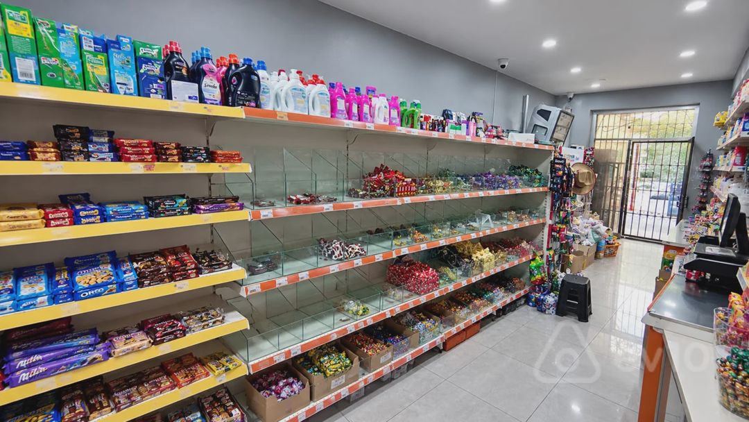 Obyekt, 115 m², Neftçilər metrosu Yaxınlığı — Əmlak, Bakı (3)
