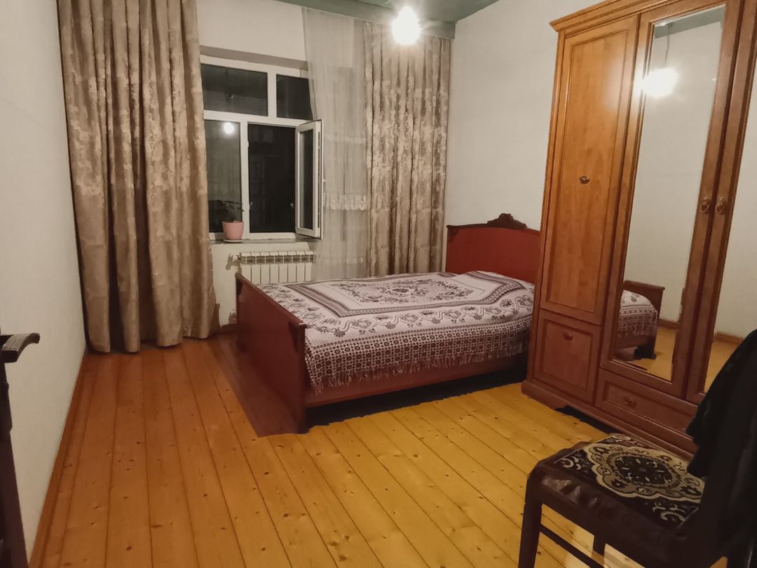 For sale: house / Cottage / Villa, 3 m² — Ev, villa, Bakı (8)