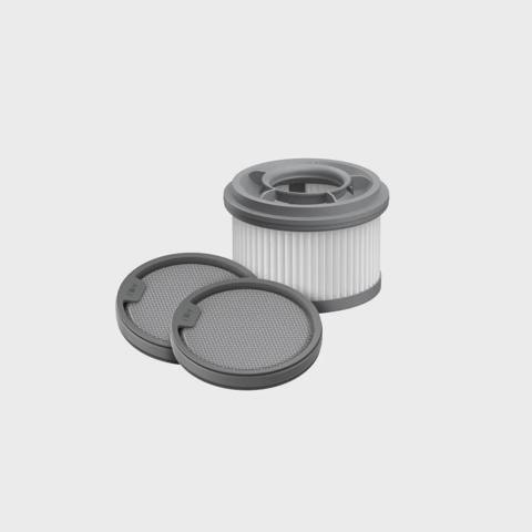 Tozsoran üçün filtr Dreame Hepa (ATH5) — Bakı
