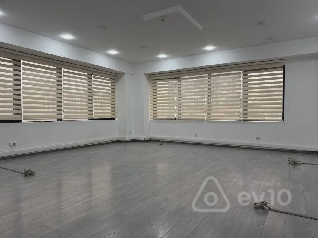 For rent: 4-room office, 250 m² — Ofis, Bakı (2)