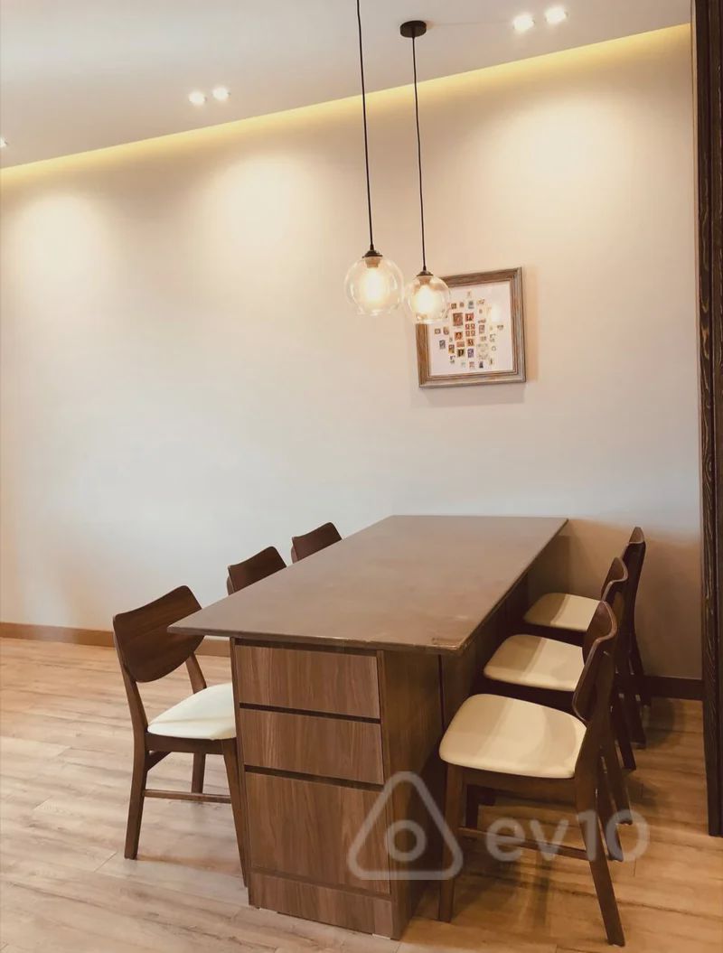 For sale: 2-room apartment (new building), 64 m² — Mənzil, Bakı (4)