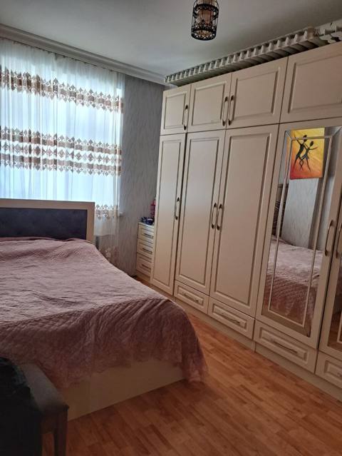 3 otaqlı, Yeni tikili, 74 kv. m — Shad Group | Daşınmaz Əmlak