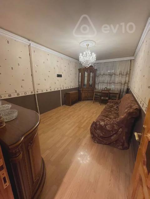 2 otaqlı mənzil, 70 m², Qaracuxur Qesebesi — kirayə — 550 ₼ · 2 otaq · 70 m² · 8/9 mərtəbə · Bakı, Suraxanı · Mənzil 2 otaqlı mənzil, 70 m², Qaracuxur Qesebesi — kirayə — Bakı