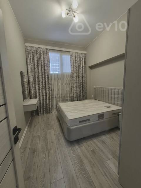 3 otaqlı mənzil, 70 m², Xətai rayonu, Həzi Aslanov metrosunun yaxınlığı — kirayə — 750 ₼ · Baku · Mənzil 3 otaqlı mənzil, 70 m², Xətai rayonu, Həzi Aslanov metrosunun yaxınlığı — kirayə — Baku