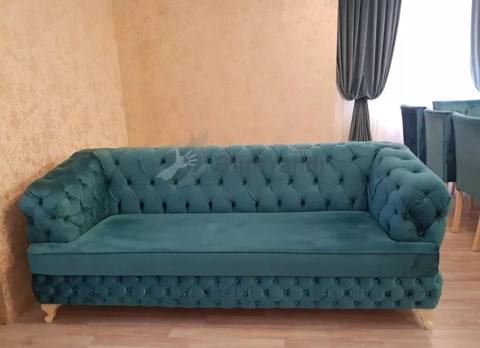 Yeni, Masa və oturacaqlar, Divan, TV altlığı, Türkiyə — 350 ₼ · Baku · Yataq otağı mobilya dəstləri Yeni, Masa və oturacaqlar, Divan, TV altlığı, Türkiyə — Baku