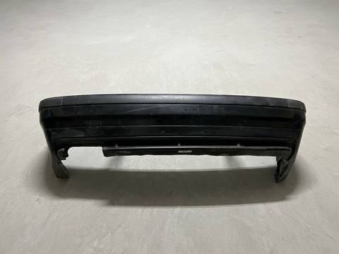 Arxa, BMW 320, 1996 il — 80 ₼ · Баку · Kuzov hissələri Arxa, BMW 320, 1996 il — Баку