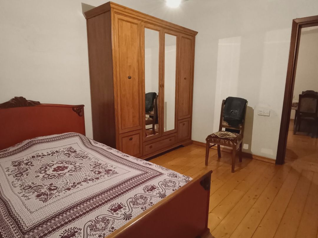 For sale: house / Cottage / Villa, 3 m² — Ev, villa, Bakı (4)