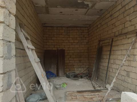 5 otaqlı həyət evi, 221 m², Musfiqabad qesebesi leletepe restaranin yani — Баку