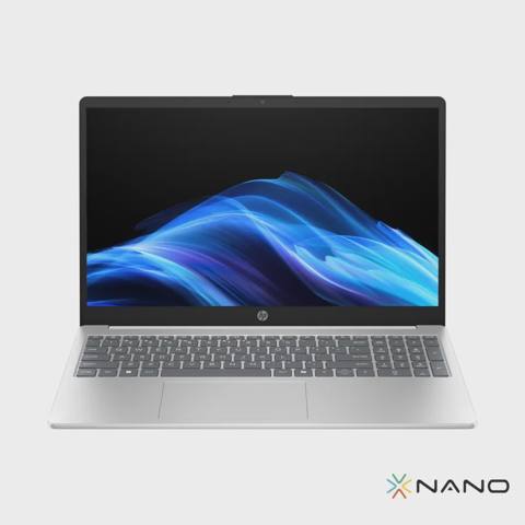 HP Laptop 15-fd1130ci (CL6V4EA) — 1 945 ₼ · Baku · Noutbuklar HP Laptop 15-fd1130ci (CL6V4EA) — Baku