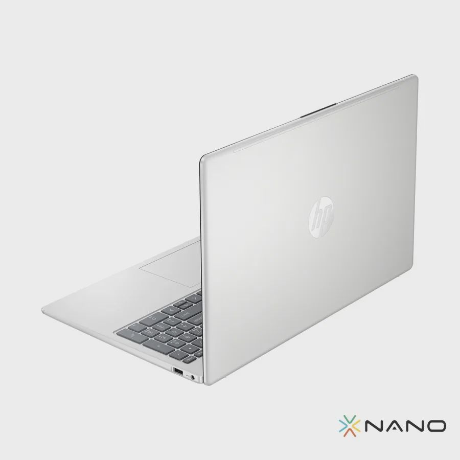 HP Laptop AI 15-fd2055ci (E2ZC7EA) — Noutbuklar, Bakı (2)