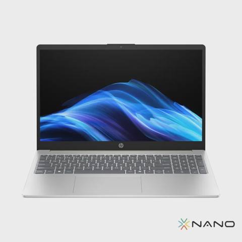 HP Laptop 15-fd1128ci (CL6V2EA) — 1 945 ₼ · Baku · Noutbuklar HP Laptop 15-fd1128ci (CL6V2EA) — Baku