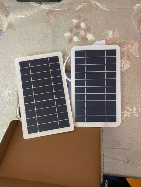 Powerbank Yeni — Baku