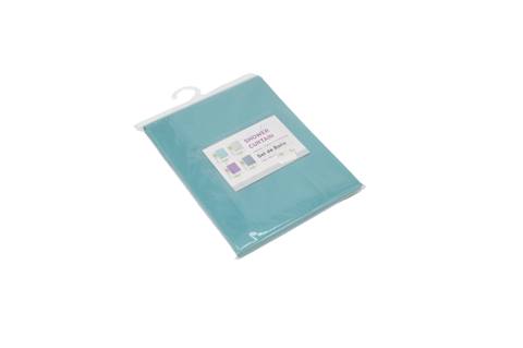 Pərdə hamam 180*180 HP-03 — Goods