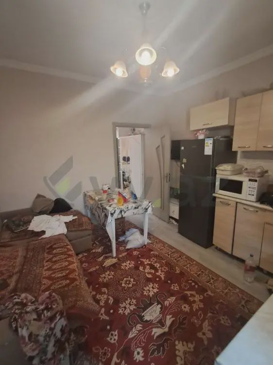 For sale: 2-room house / Cottage / Villa, 40 m² — Ev, villa (7)