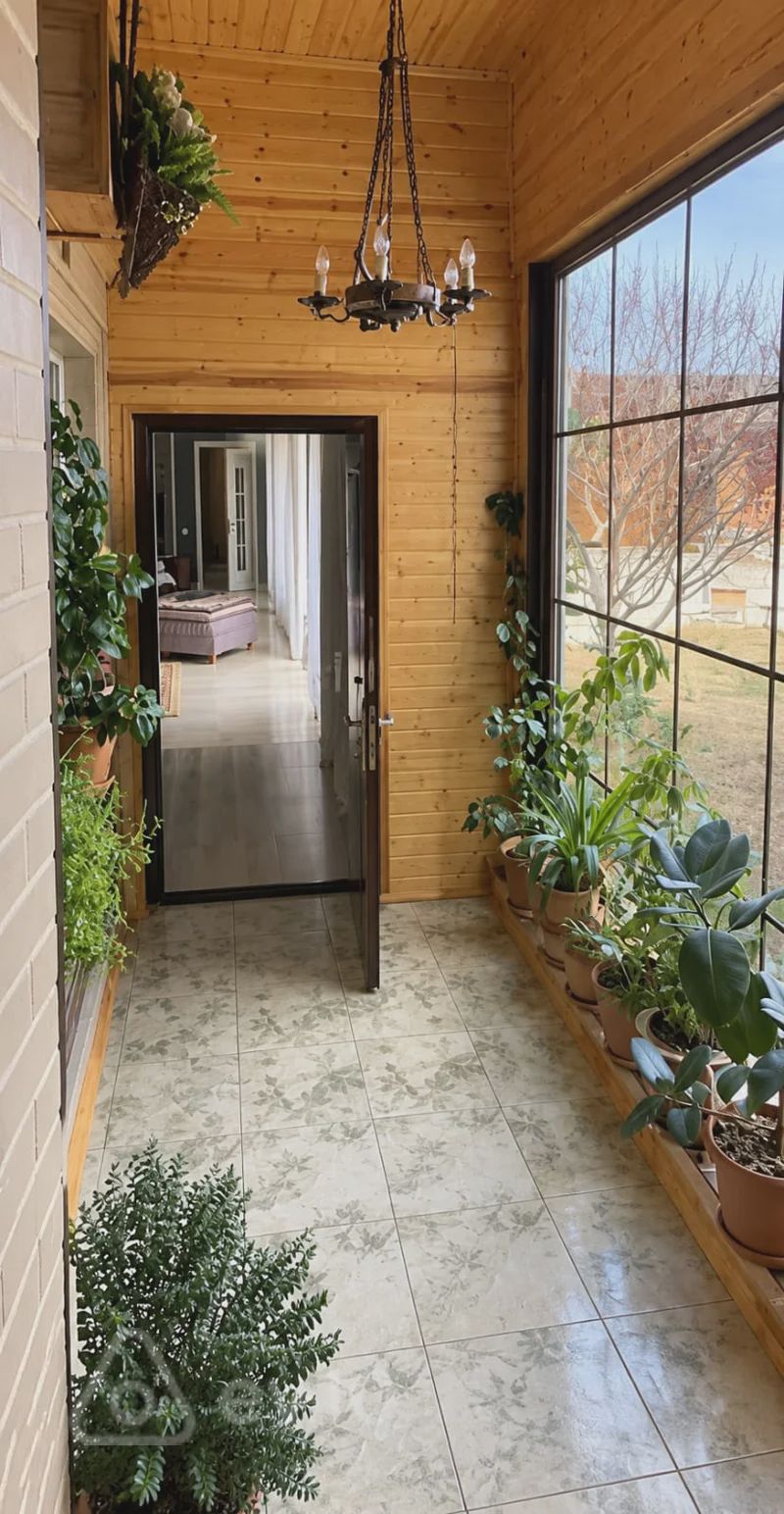 For sale: house / Cottage / Villa, 600 m² — Ev, villa, Bakı (3)