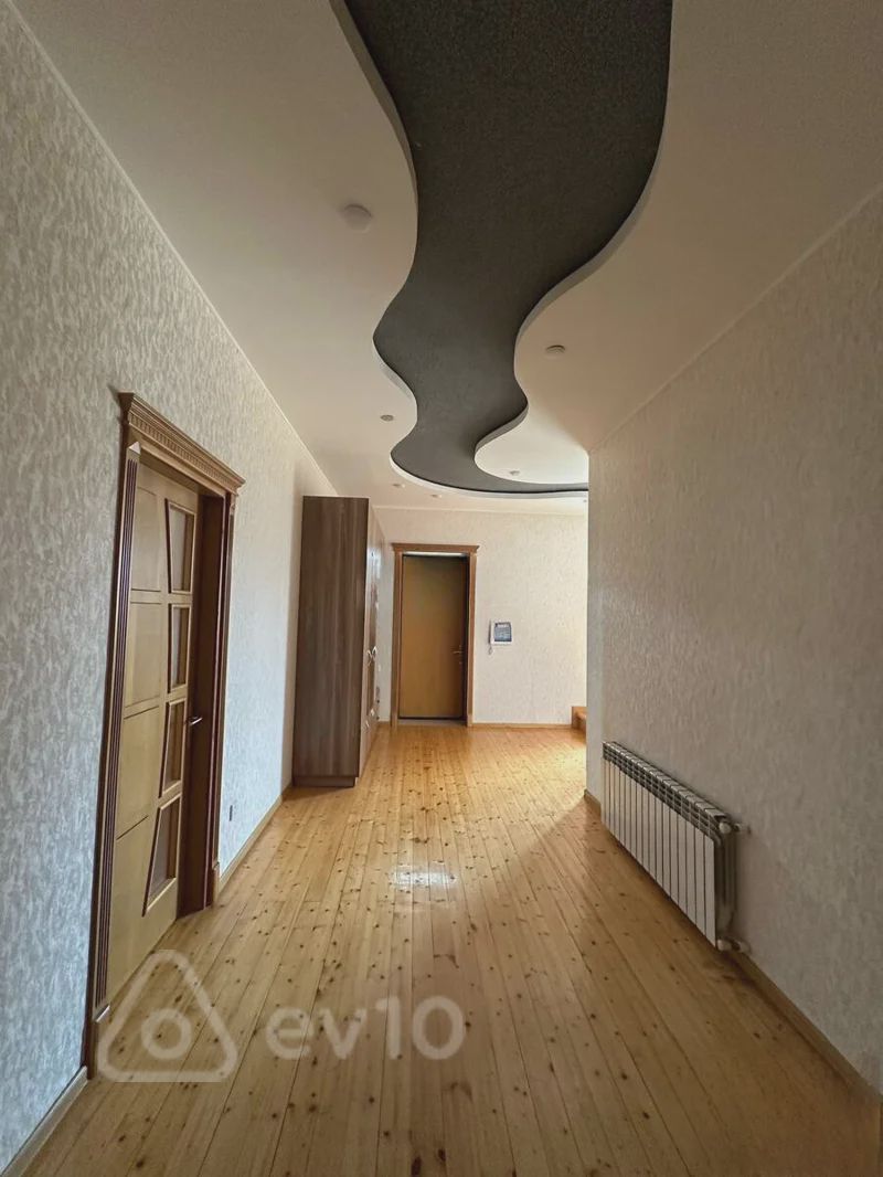 For sale: house / Cottage / Villa, 300 m² — Ev, villa, Bakı (11)