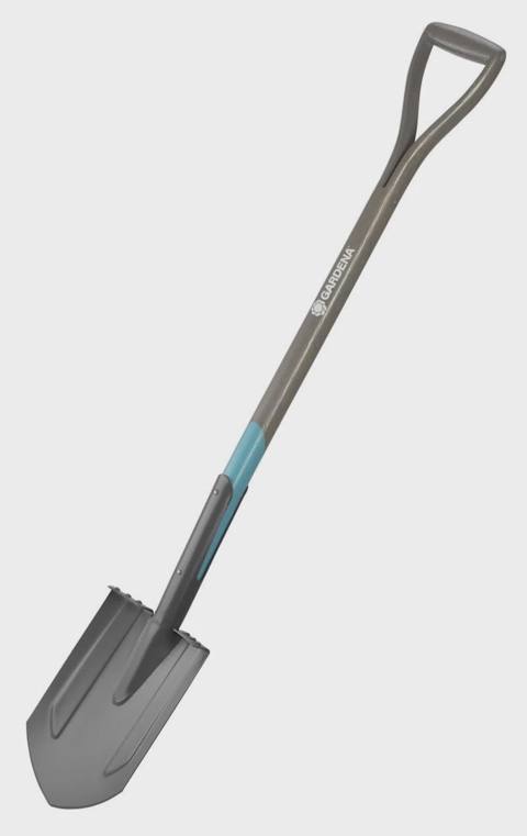 Süngü kürək Gardena NatureLine 17001-20 — Tovarlar