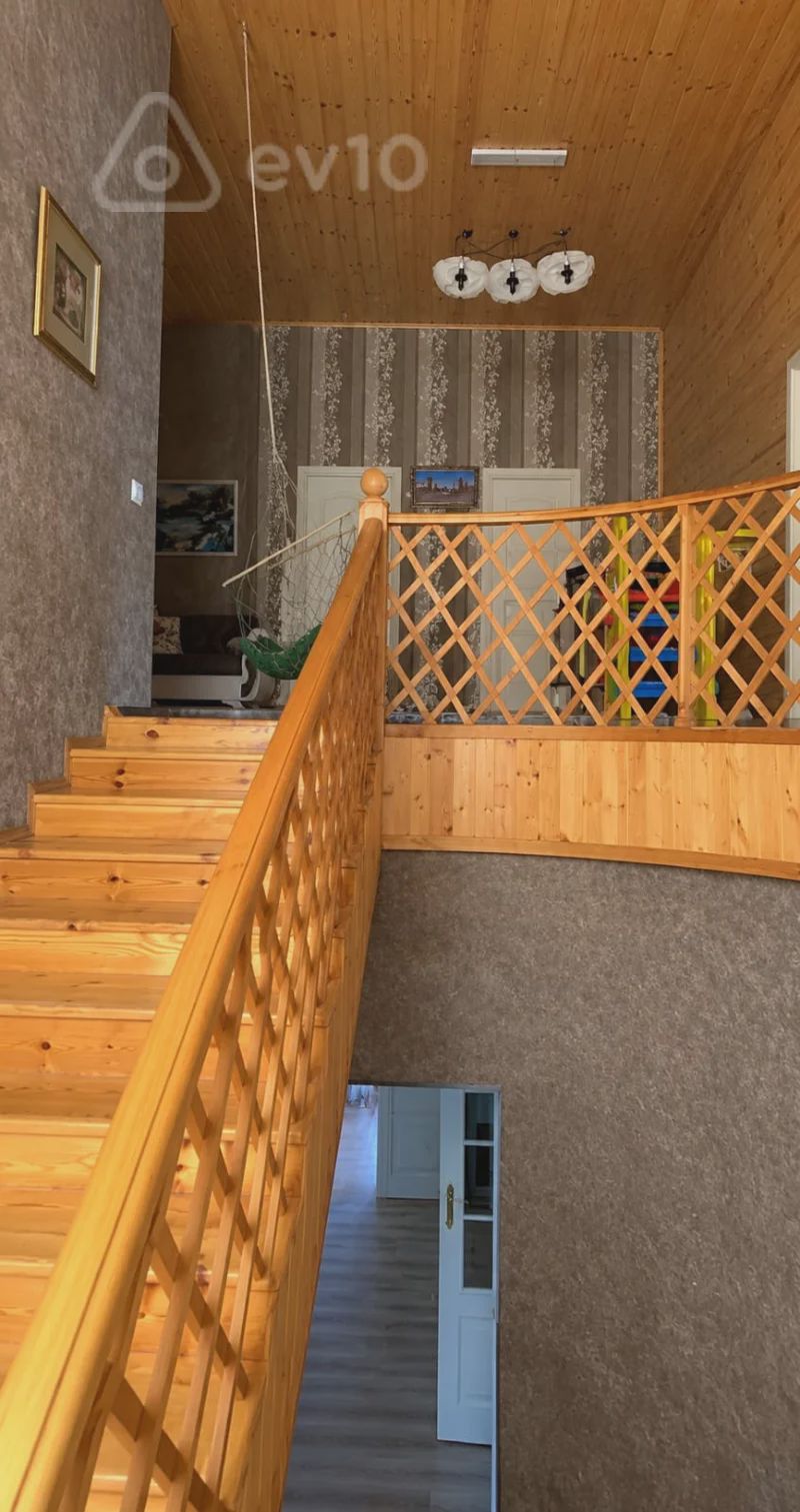 For sale: house / Cottage / Villa, 600 m² — Ev, villa, Bakı (9)
