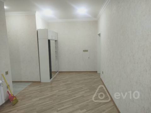 3 otaqlı mənzil, 90 m², telet qasimov — kirayə — 600 ₼ · Bakı · Mənzil 3 otaqlı mənzil, 90 m², telet qasimov — kirayə — Bakı