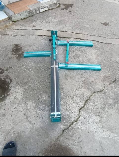 Salam teze kimdi 40.50 k kafel keslib tezesiz maraglana bilersiz 250 m — 120 ₼ · Баку · Stanoklar Salam teze kimdi 40.50 k kafel keslib tezesiz maraglana bilersiz 250 m — Баку