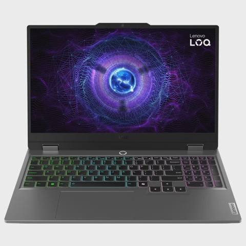 Lenovo loq 15IRX9 83DV01CTSA — Bakı