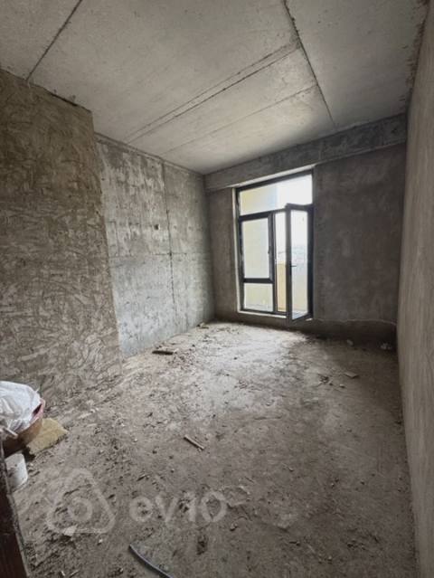 2 otaqlı mənzil, 80 m², Səməd Vurğun küçəsi — 277 000 ₼ · 2 комн. · 80 м² · 15/18 этаж · Баку, Nəsimi · Mənzil 2 otaqlı mənzil, 80 m², Səməd Vurğun küçəsi — Баку