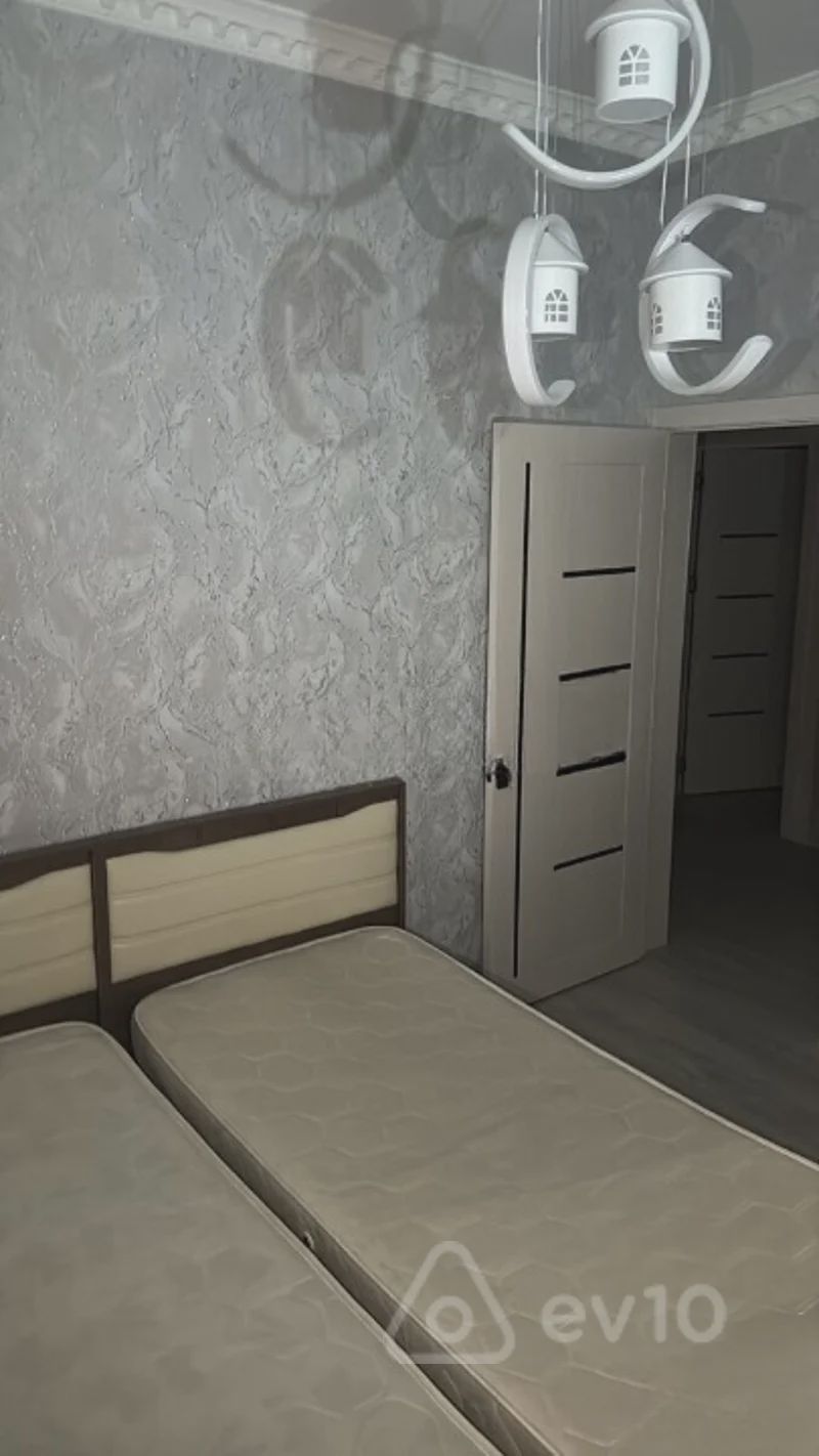 For rent: 3-room house / Cottage / Villa, 100 m² — Ev, villa, Bakı (8)