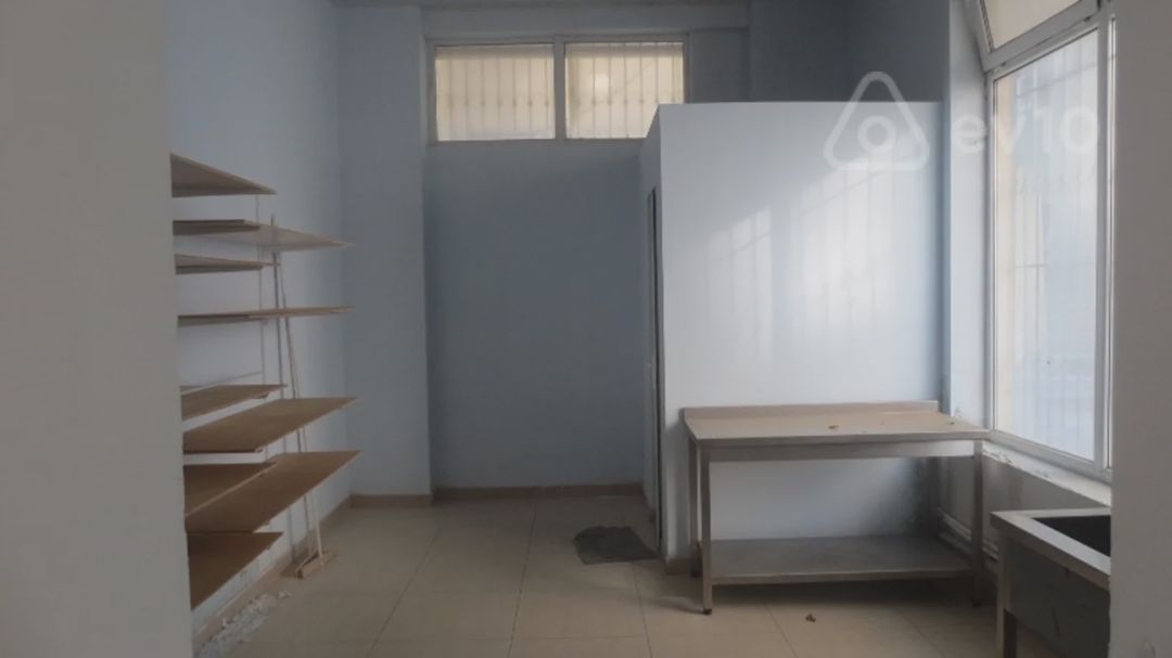 For sale: commercial property, 155 m² — Əmlak, Bakı (6)