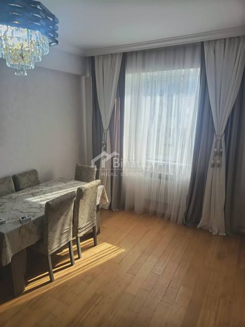 Satılır 2 otaqlı yeni tikili 62 m², Xırdalan şəhəri — 129 500 ₼ · Баку · Daşınmaz əmlak Satılır 2 otaqlı yeni tikili 62 m², Xırdalan şəhəri — Баку