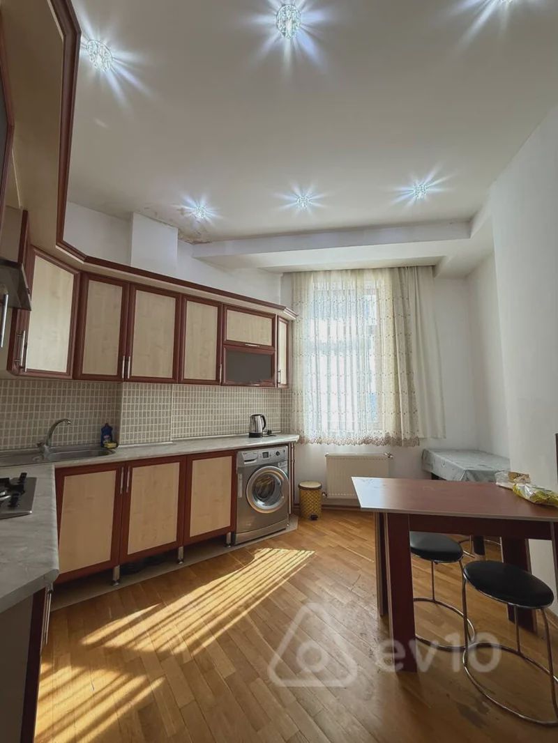 Sotiladi: 2 xonali квартира (новостройка), 94 m² — Mənzil, Bakı (7)