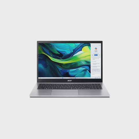 Acer Aspire Go 15 AG15-42P-R917 NX.JJHAA.003 — 1 449 ₼ · Bakı · Mallar Acer Aspire Go 15 AG15-42P-R917 NX.JJHAA.003 — Bakı