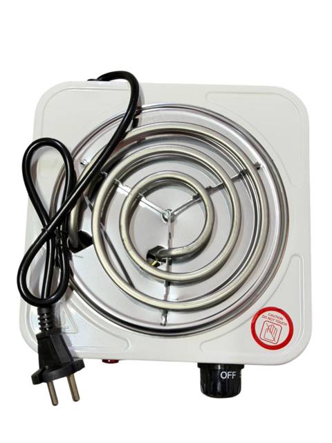 qızdrıcı soba spirallı model ot56669-75 — 13 ₼ · Баку · Mətbəx texnikası qızdrıcı soba spirallı model ot56669-75 — Баку
