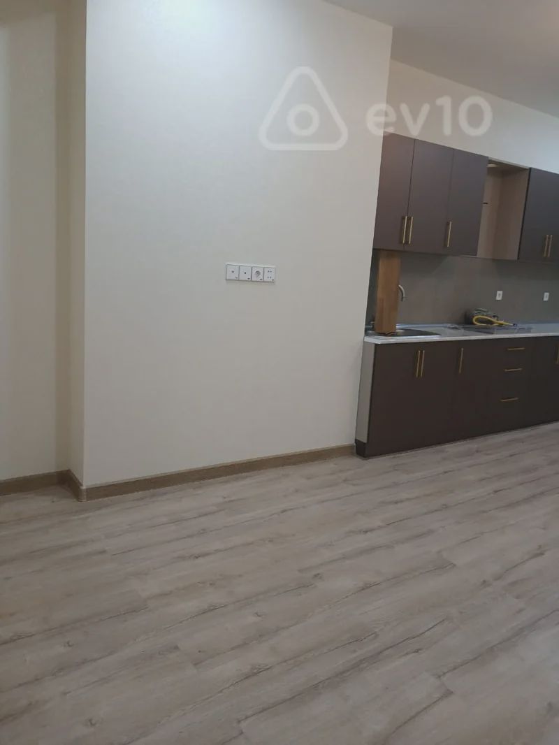 For sale: 2-room apartment (new building), 55 m² — Mənzil, Bakı (4)