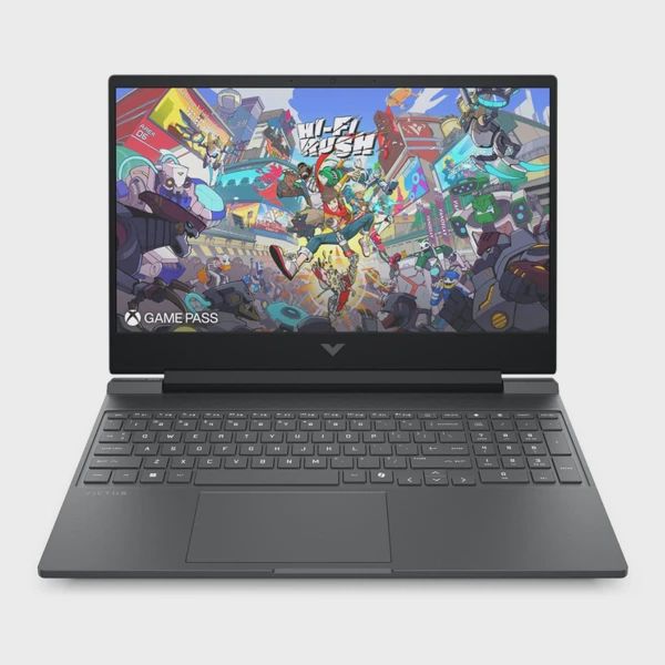 HP Victus 15-fa2114nw Gaming Laptop CX6D0EA — Digər notbuklar, Bakı