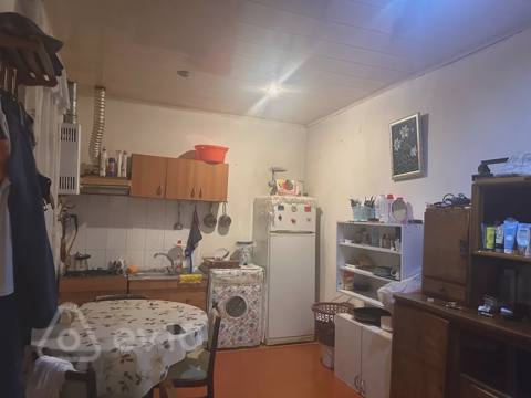 2 otaqlı həyət evi, 54 m², Yasamal — kirayə — 450 ₼ · 2 xonali · 54 m² · 1 sotix · Баку, Yasamal · Ev, villa 2 otaqlı həyət evi, 54 m², Yasamal — kirayə — Баку