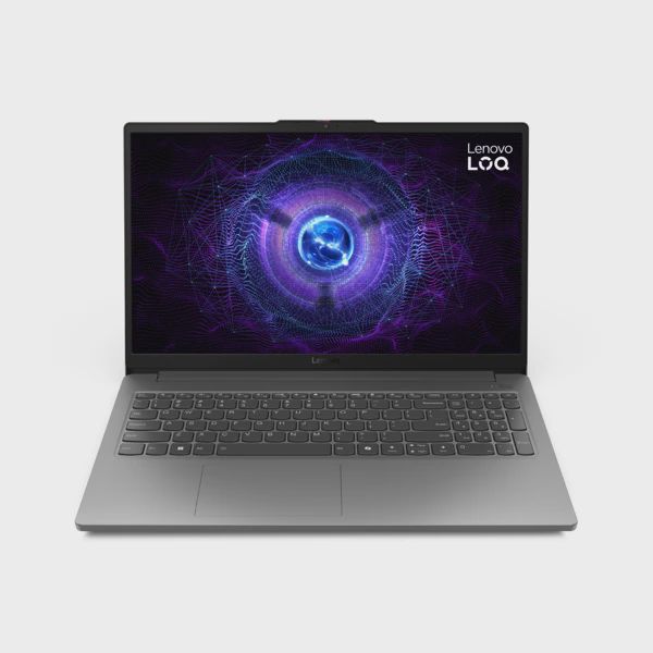 Lenovo LOQ 15IRX9 83DV01HHUE Gaming Notebook — Mallar, Bakı