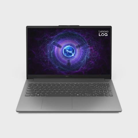 Lenovo LOQ 15IRX9 83DV01HHUE Gaming Notebook — 2 546 ₼ · Bakı · Mallar Lenovo LOQ 15IRX9 83DV01HHUE Gaming Notebook — Bakı
