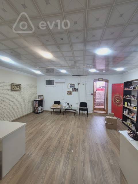 3 otaqlı mənzil, 90 m², Həsən Bəy Zərdabi — kirayə — 500 ₼ · 3 ოთახი · 90 m² · სართული 1/5 · Baku, Yasamal · Mənzil 3 otaqlı mənzil, 90 m², Həsən Bəy Zərdabi — kirayə — Baku