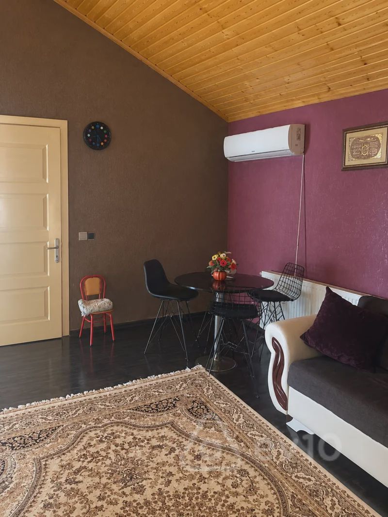 For sale: house / Cottage / Villa, 600 m² — Ev, villa, Bakı (2)