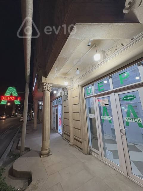 Obyekt, 80 m², Bakixanov qesebesi — kirayə — 1 000 ₼ · Баку · Əmlak Obyekt, 80 m², Bakixanov qesebesi — kirayə — Баку