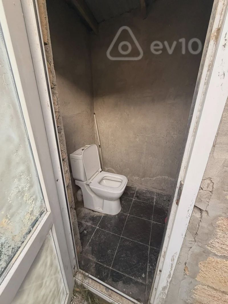 For sale: house / Cottage / Villa, 100 m² — Ev, villa, Bakı (8)